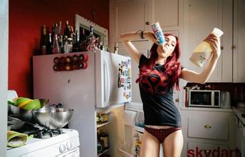 �齫�Ʊ������Ƽ�����Ƶ��2��������ҥ���Ϻ���������ץXXX�����̾�...