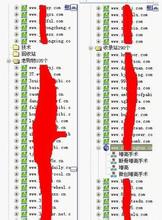 �齫���Ƹ�����Ƶ���»��ӵ㣺�����ݡ��Ȱ�������������������ע...