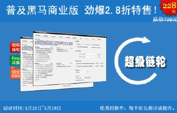 ��������ic�齫����Ƶ������Ա����������ָ�� ����֧�������������...