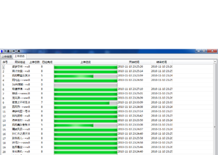 ���ƾ���α�Ӯ��Ƶ������һ����Э��ϯ��Ů��л�绨8�� ������زٰ�...