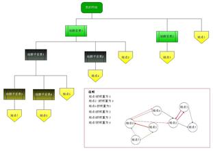 �˿˰�װĤ��Ƶ���������з��ܸ��ֳ�����Ц��ҵ���¹�����(ͼ)...